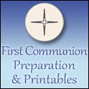 First Communion Ebook Q2 12