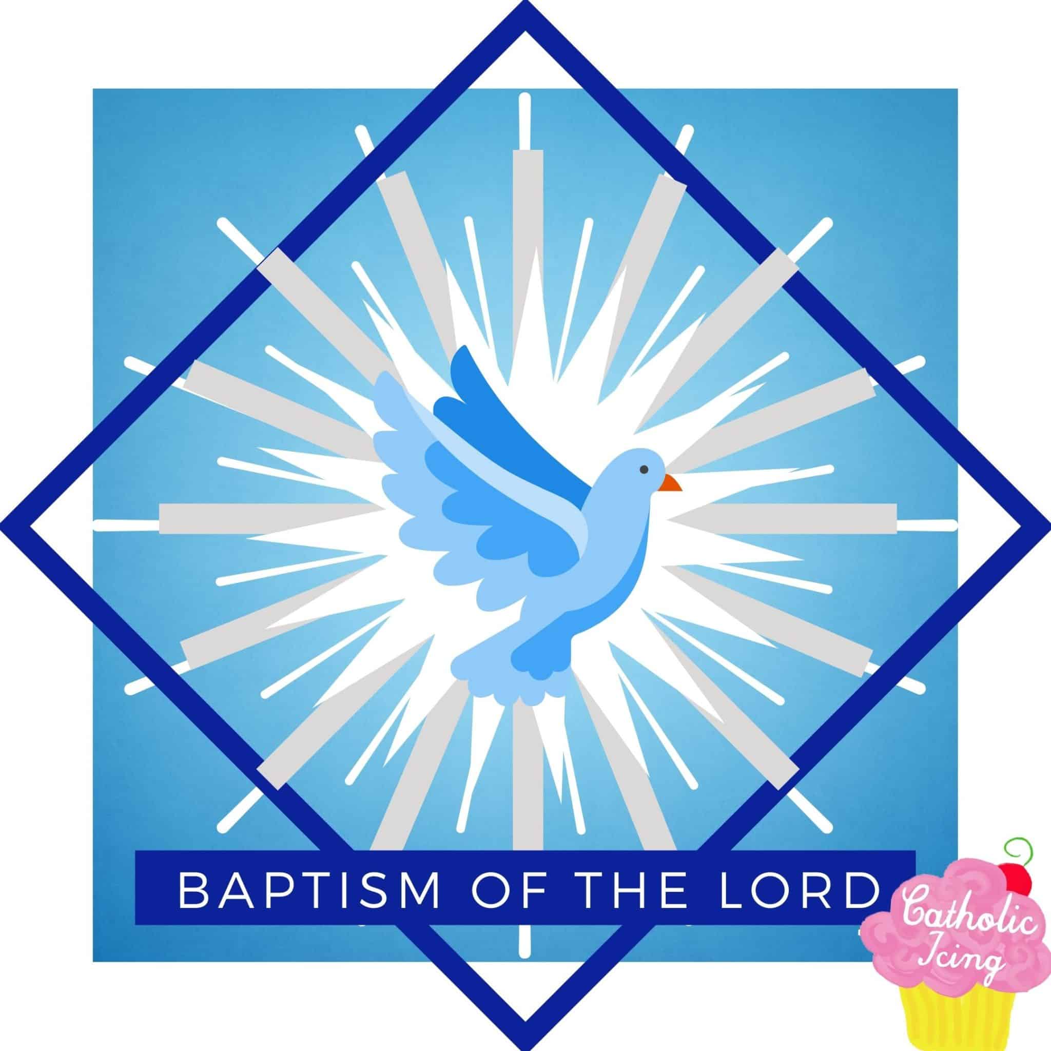 baptism-of-the-lord-activities-for-kids